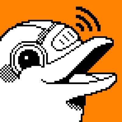 flipper_zero's avatar