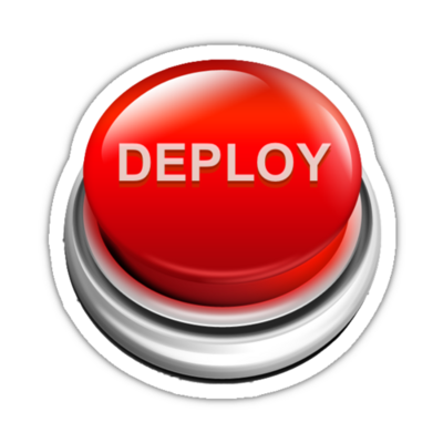 DPloyer's avatar