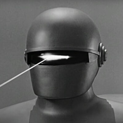 admin's avatar