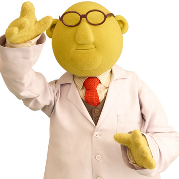 andrewmcl's avatar