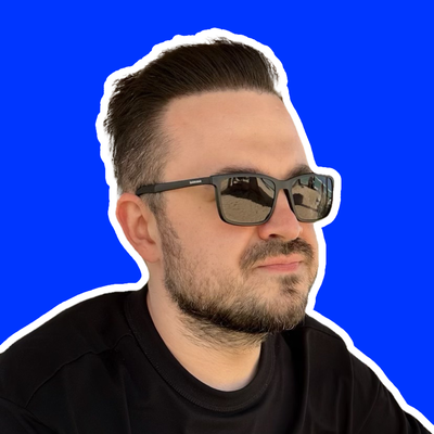 AutomationD's avatar
