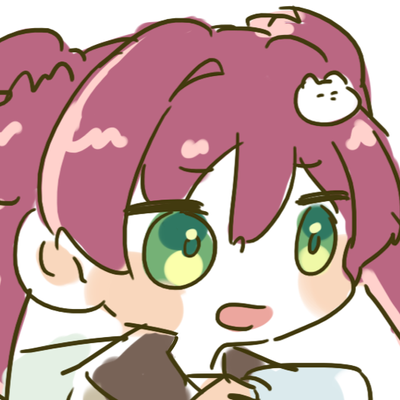 mochiduki135's avatar