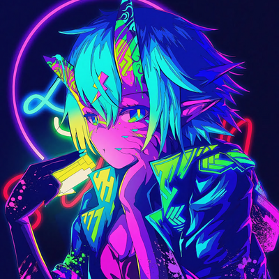 yassie_j's avatar