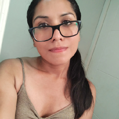 fernanfetamina's avatar