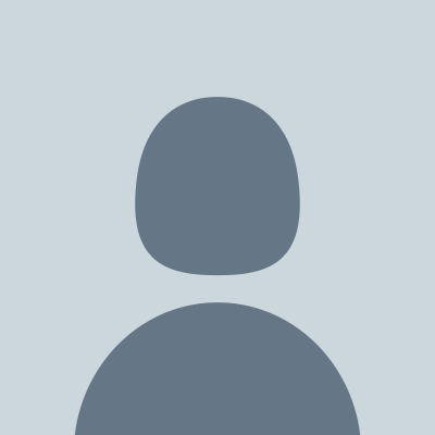 cutesmilee's avatar