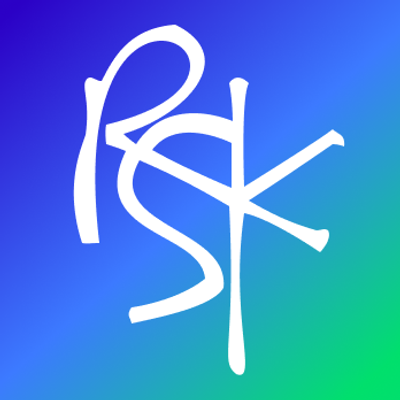 rsk's avatar