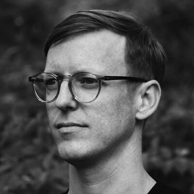 ericcarl's avatar