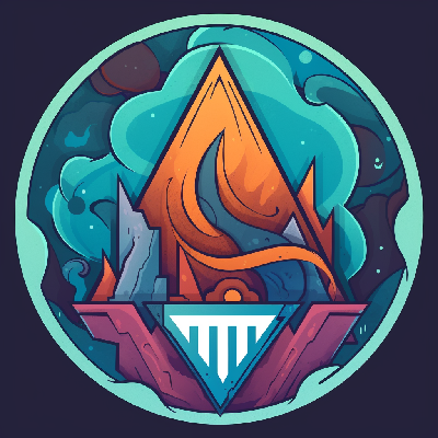 mimic's avatar