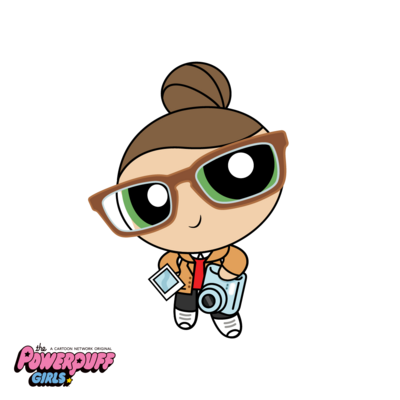 phv's avatar