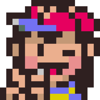 kayarelle's avatar