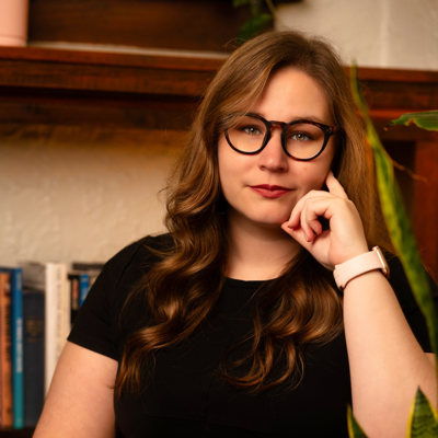 emilyjanelawler's avatar