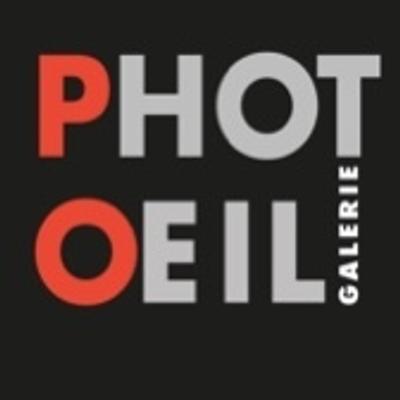 Photoeil's avatar
