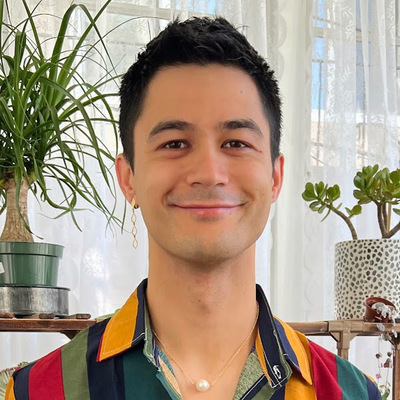 anthonytordillos's avatar