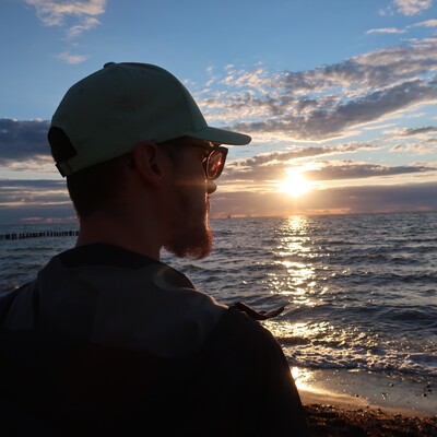 neuran1337's avatar
