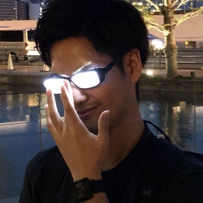 KashyapHarshit_'s avatar