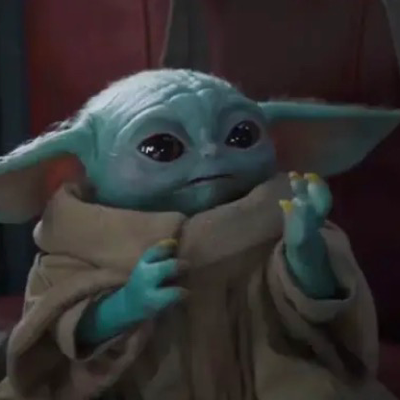 revrnce's avatar