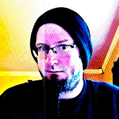 chrisdavidmills's avatar