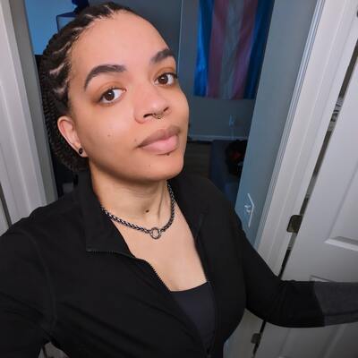 coilysiren's avatar