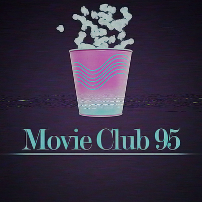 MovieClub95's avatar