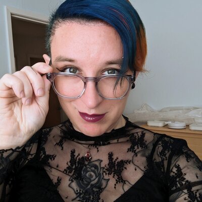 amy@spookygirl.boo