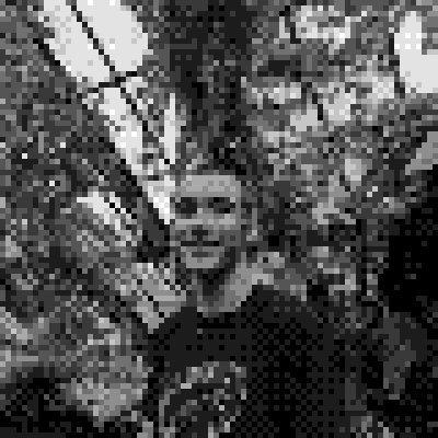 andrwcnln's avatar