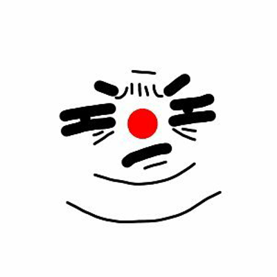 olomorn's avatar