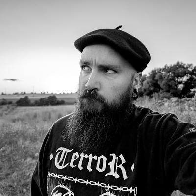loko_bortx's avatar