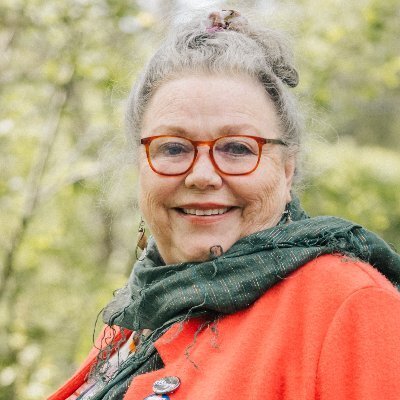 unionmaidns's avatar