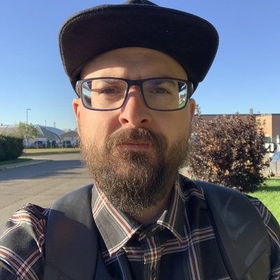 FeXd's avatar