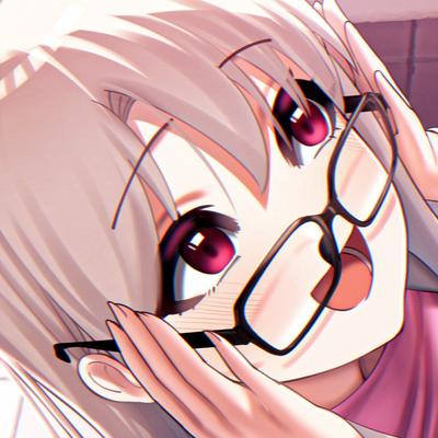takahashimyojin's avatar
