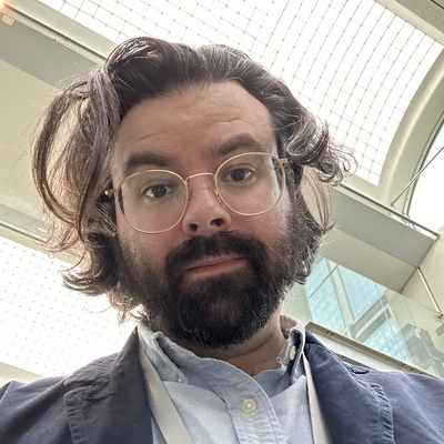 danjokaz00ie's avatar