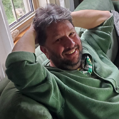 philmoscovitch's avatar