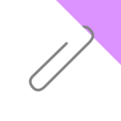 clipcrisp's avatar