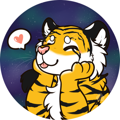 thygrrr's avatar