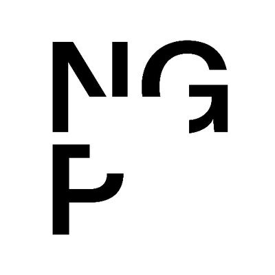 narodnigalerie's avatar