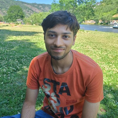 pushpdeep's avatar
