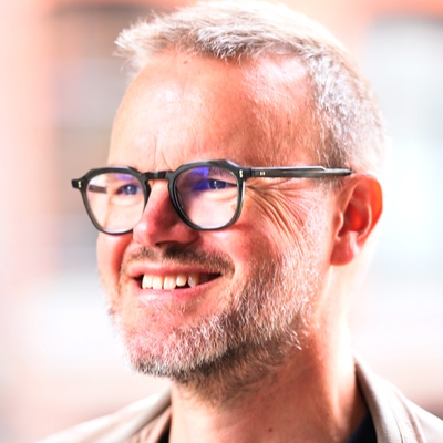 jcfischer's avatar