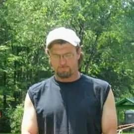 Tommyjr12's avatar