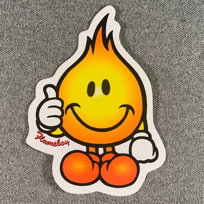 bersling's avatar