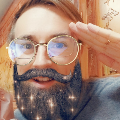 matti's avatar