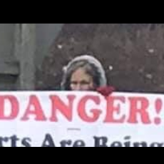 whateversusan's avatar