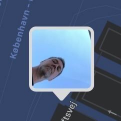 martynschmoll's avatar