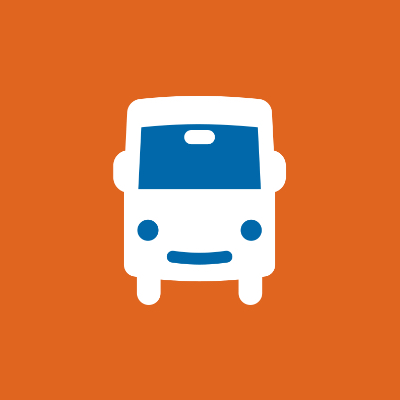 trimet's avatar