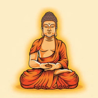 paulieunsaturated's avatar