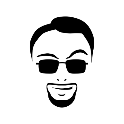 valeriogalano's avatar