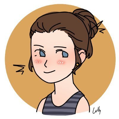 archivalistic's avatar