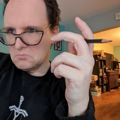 nolapfau's avatar