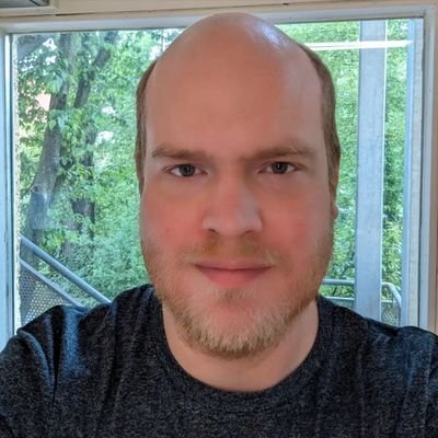torsten's avatar