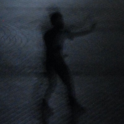 oNakahettenYo's avatar