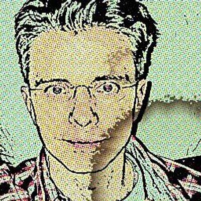 grepppo's avatar